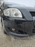  Toyota Auris 2008 , 650000 , 