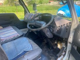  Toyota ToyoAce 1994 , 790000 , 