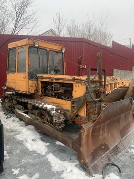   -75 2001 , 600000 , 