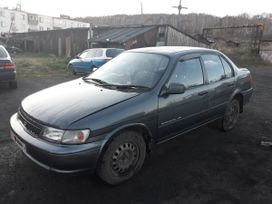  Toyota Tercel 1992 , 230000 , 