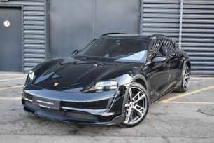  Porsche Taycan 2023 , 14490000 , 
