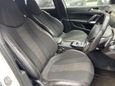  Peugeot 308 2016 , 1290000 , 