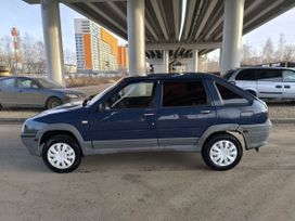   2126  2003 , 270000 ,  