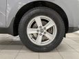 SUV   Hyundai ix35 2014 , 1500000 , 