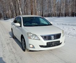 ����� Toyota Premio 2011 ����, 1570000 ������, �������