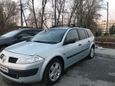  Renault Megane 2004 , 295000 , -