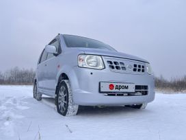  Nissan Otti 2013 , 470000 , -
