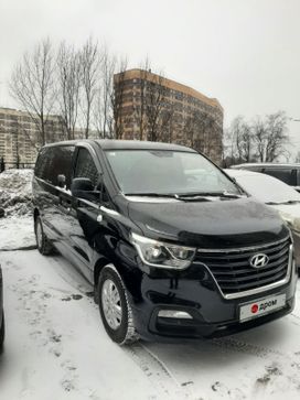    Hyundai H1 2019 , 3050000 , -
