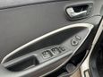 SUV   Hyundai Grand Santa Fe 2018 , 3700000 , 