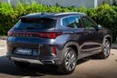 SUV   EXEED LX 2024 , 3090000 , 