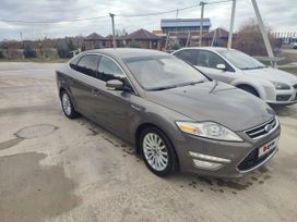  Ford Mondeo 2011 , 1050000 , 