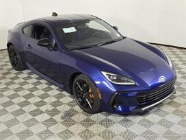  Subaru BRZ 2025 , 5000000 , 