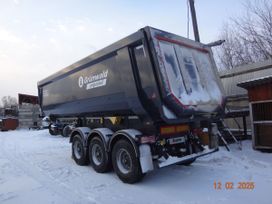   Grunwald Grunwald 2023 , 4600000 , 