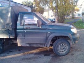    2008 , 320000 , 