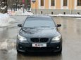  BMW 5-Series 2004 , 899900 , 