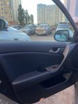  Honda Accord 2009 , 1300000 , 