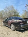  Nissan Laurel 1984 , 125000 , 