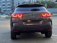 SUV   Citroen C4 Cactus 2019 , 1600000 , 