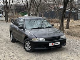  Mitsubishi Lancer 1999 , 229000 , 