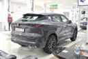 SUV   Changan UNI-Z 2024 , 2799000 , 