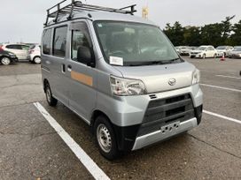    Daihatsu Hijet 2020 , 990000 , 