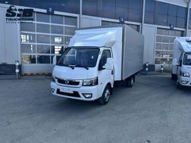   Dongfeng Captain-T 2024 , 2999000 , 