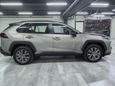 SUV   Toyota RAV4 2024 , 4600000 , 