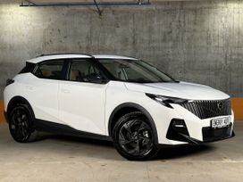 SUV   GAC GS3 2024 , 2250000 , 