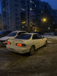  Integra 1999