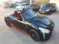   Daihatsu Copen 2016 , 1050000 , 