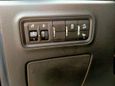 SUV   BAIC BJEV EX5 2019 , 2700000 , 