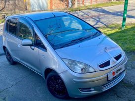  Mitsubishi Colt 2002 , 400000 , 