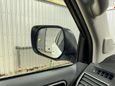 SUV   Toyota Land Cruiser Prado 2023 , 6680000 , 