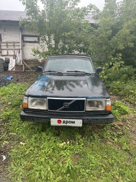  240, 1990