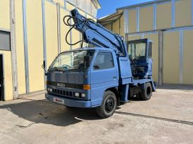  Isuzu Elf 1986 , 2650000 , --