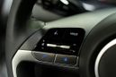 SUV   Hyundai Tucson 2024 , 4390000 , 