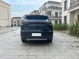 SUV   BYD Tang 2020 , 1606889 , 