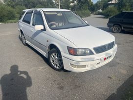  Toyota Vista Ardeo 1988 , 494000 , 