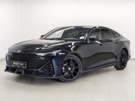  UNI-V, 2023