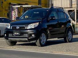 SUV   Toyota Rush 2015 , 1660000 , 