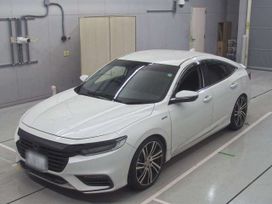  Honda Insight 2020 , 2270000 , 