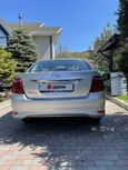  Toyota Corolla Axio 2015 , 1200000 , 