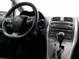  Toyota Auris 2011 , 892000 , 