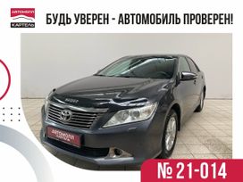  Toyota Camry 2014 , 1745000 , 