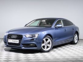  Audi A5 2015 , 1970000 , 