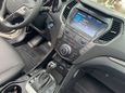 SUV   Hyundai Grand Santa Fe 2018 , 3700000 , 
