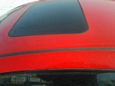  Kia Forte 2013 , 799000 , 