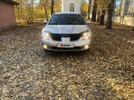  Mitsubishi Galant 2008 , 810000 , 