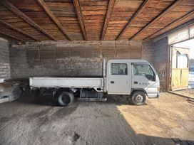   Isuzu Elf 1999 , 1350000 , 