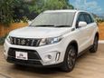 SUV   Suzuki Escudo 2020 , 2155000 , 